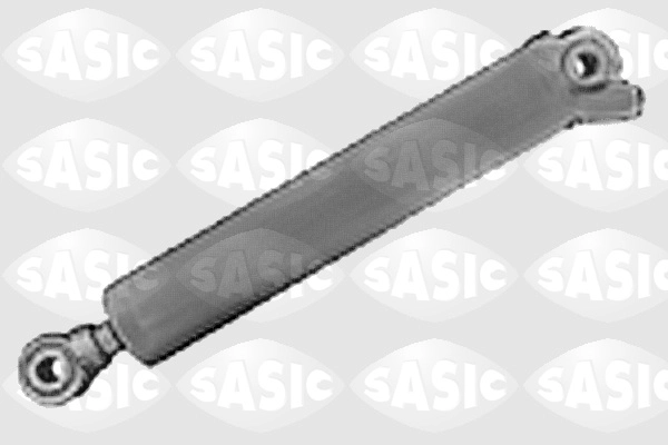 Рабочий цилиндр усилитель руля SASIC 0114654
