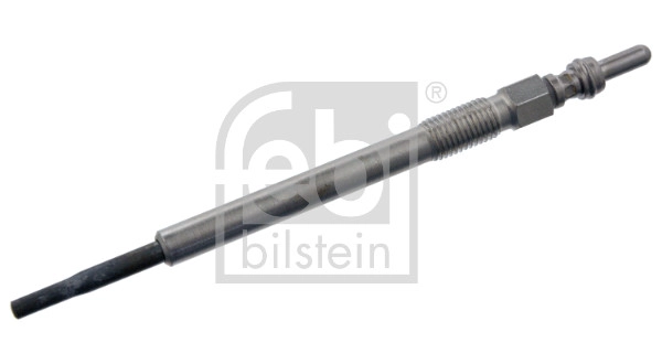 Свеча накаливания FEBI BILSTEIN 176198