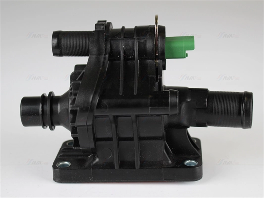 Термостат охлаждающая жидкость AVA QUALITY COOLING CNTS005