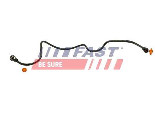 Топливный шланг FAST FT39560