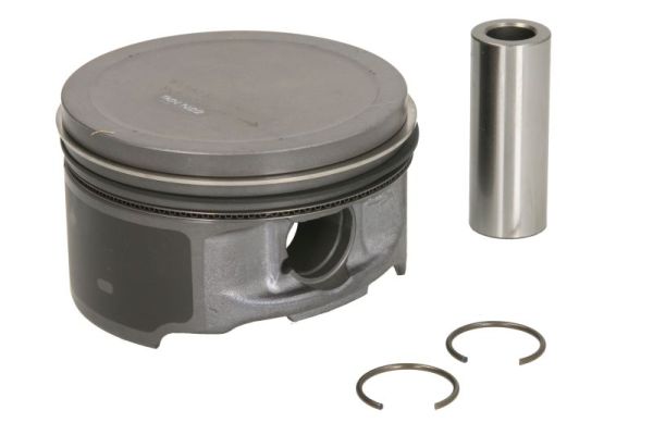Поршень ENGITECH ENT050314 STD