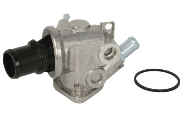 Термостат охлаждающая жидкость THERMOTEC D2D004TT