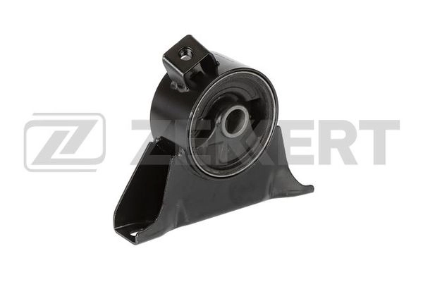 Подвеска двигатель ZEKKERT GM-3967