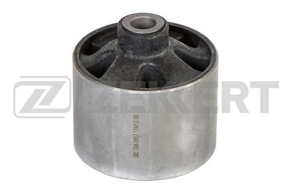 Подвеска двигатель ZEKKERT GM-3557