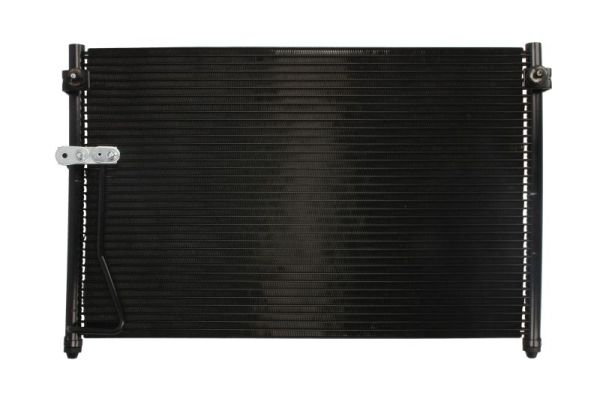 Конденсатор кондиционер THERMOTEC KTT110012