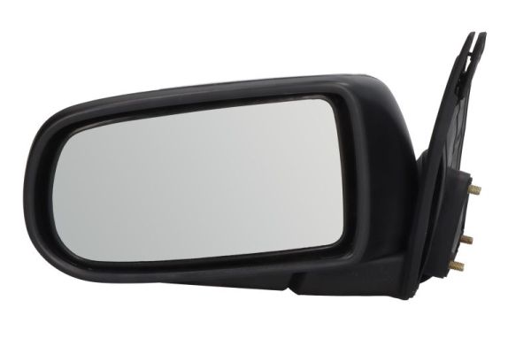 Наружное зеркало BLICK 5402-04-1121518P