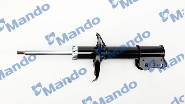 Амортизатор MANDO MSS017424