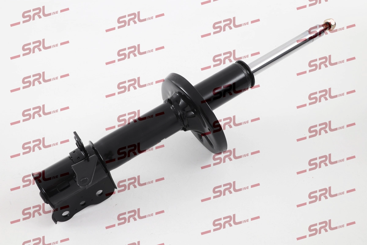 Амортизатор SRLINE S011526G