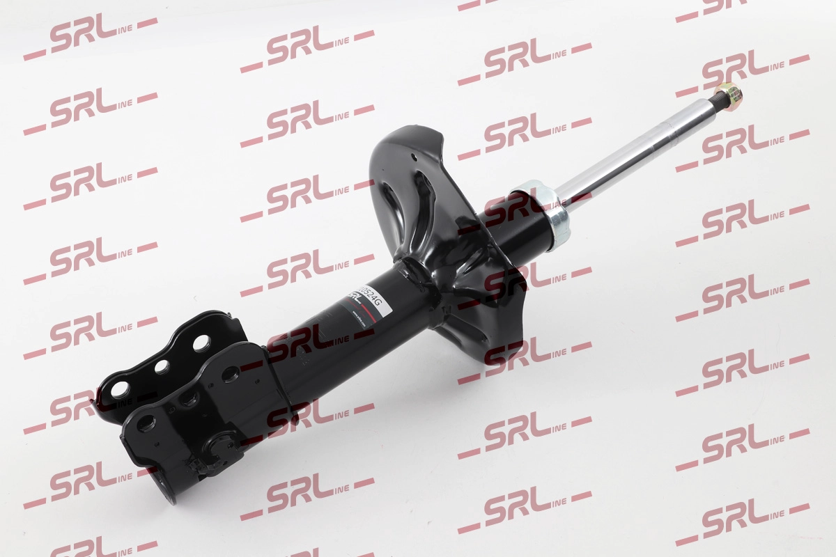 Амортизатор SRLINE S010524G