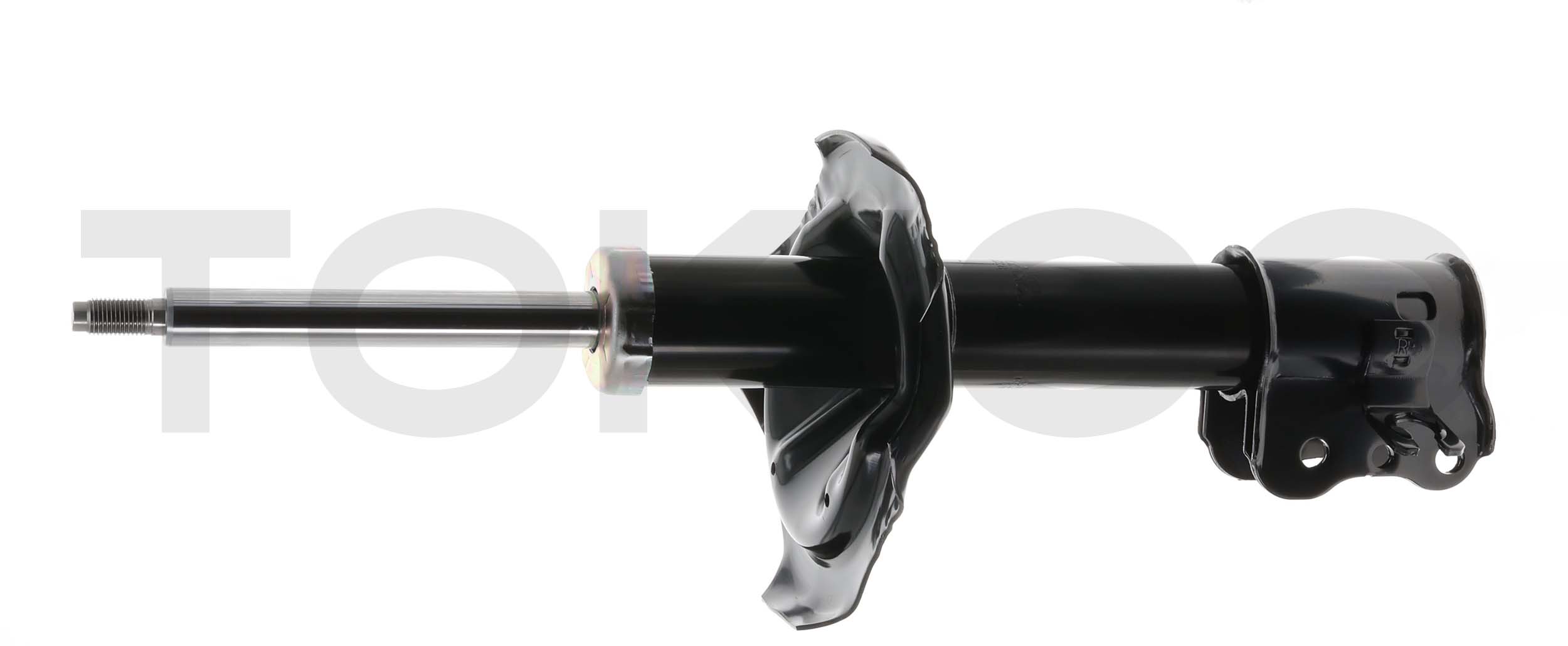 Амортизатор TOKICO B3275
