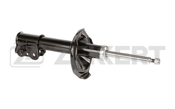 Амортизатор ZEKKERT SG-4660