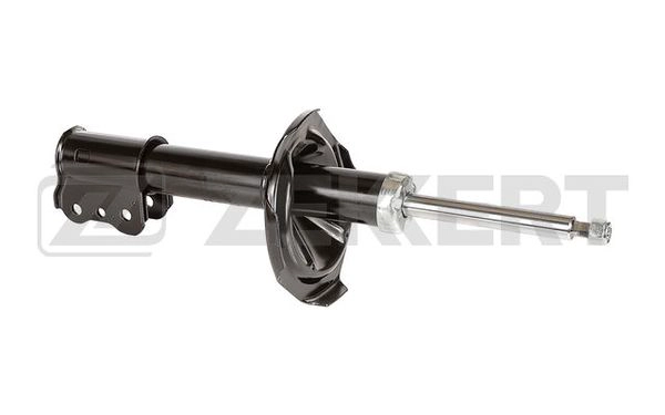 Амортизатор ZEKKERT SG-4659