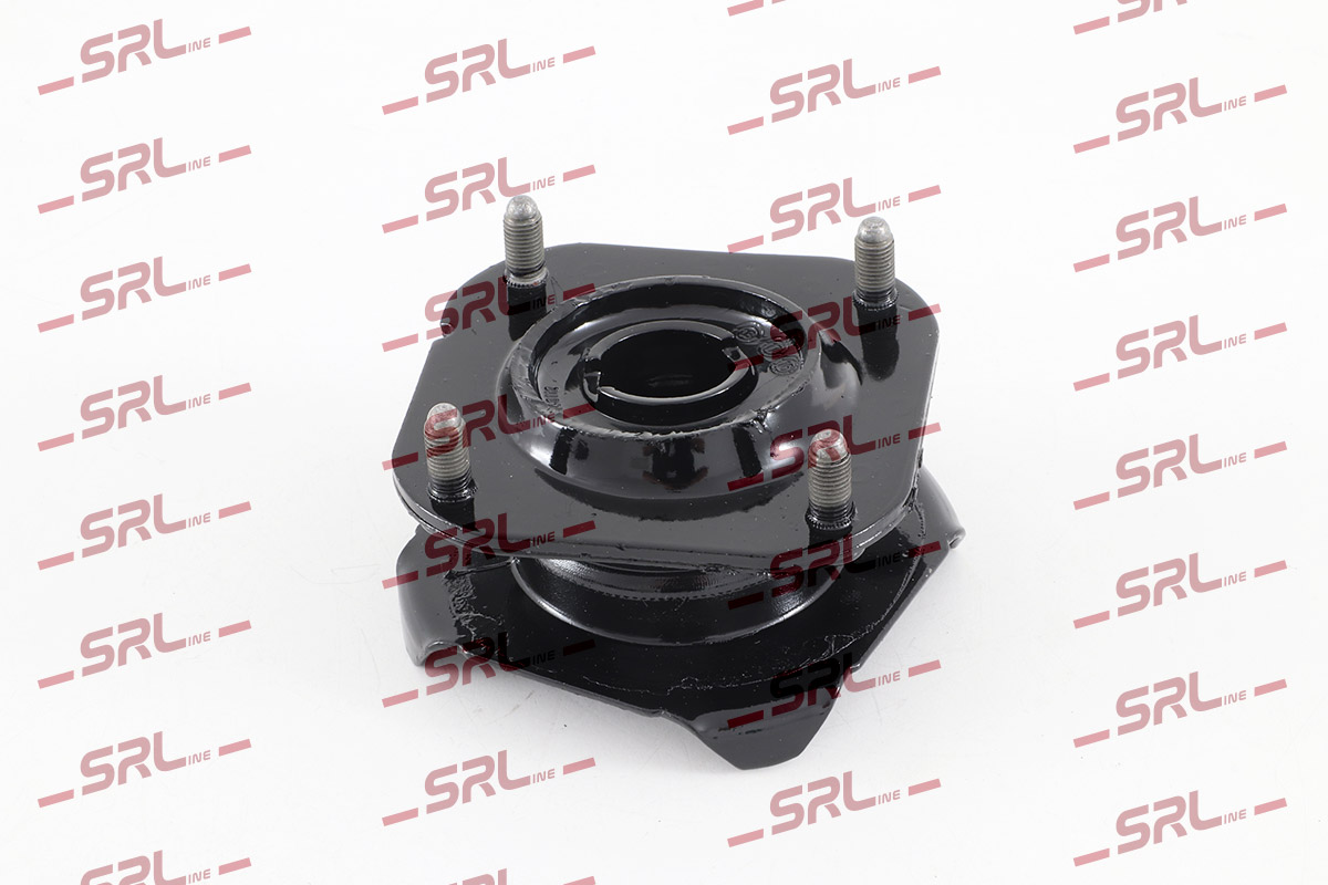 Опора стойки амортизатора SRLINE S020251