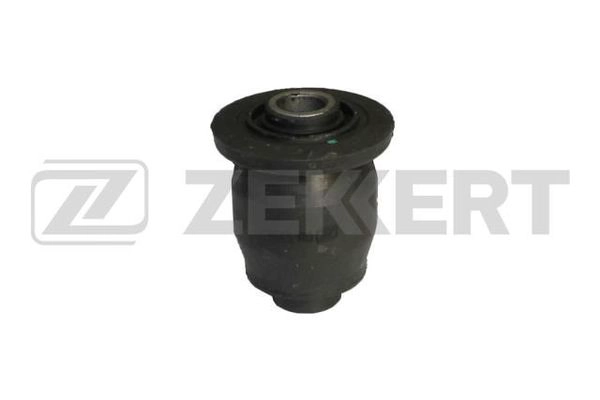 Подвеска рычаг независимой подвески колеса ZEKKERT GM-5359