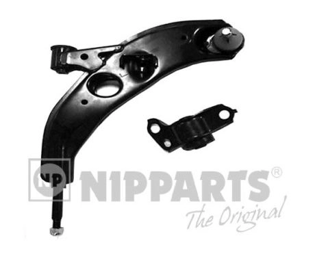 Рычаг независимой подвески колеса подвеска колеса NIPPARTS J4913008