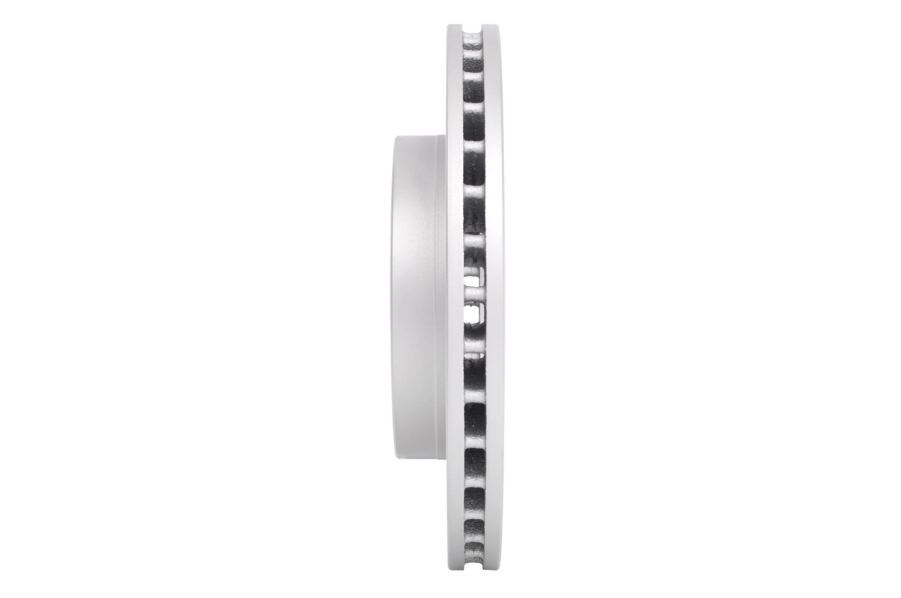 Тормозной диск BOSCH 0 986 479 B25