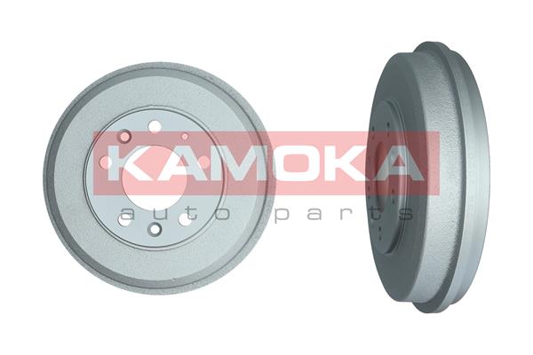 Тормозной барабан kamoka KAMOKA 104034