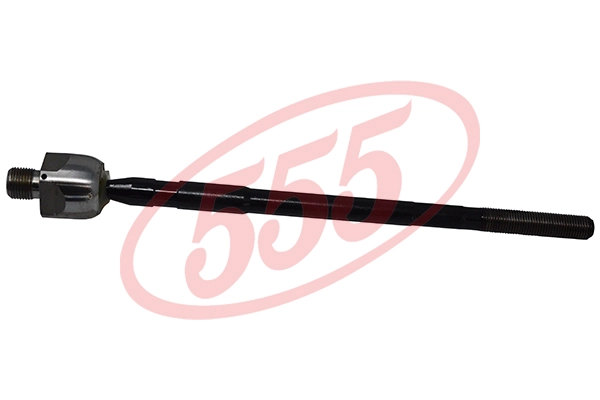 Осевой шарнир рулевая тяга 555 SR-1590R