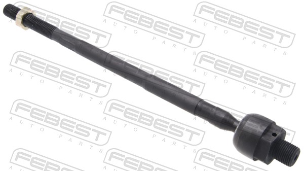 Осевой шарнир рулевая тяга FEBEST 0522-GF