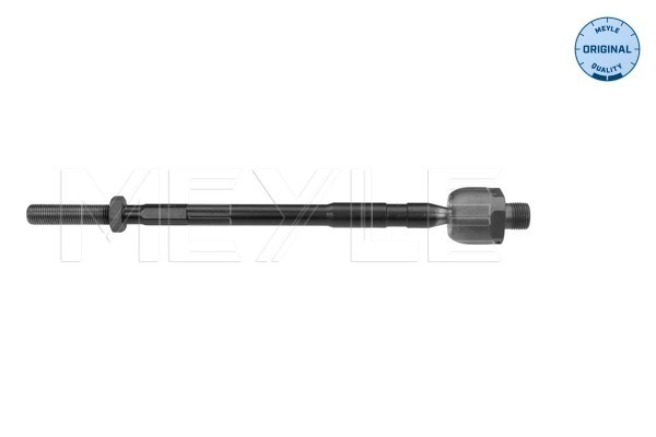 Осевой шарнир рулевая тяга meyle-original true to oe. MEYLE 35-16 031 0008