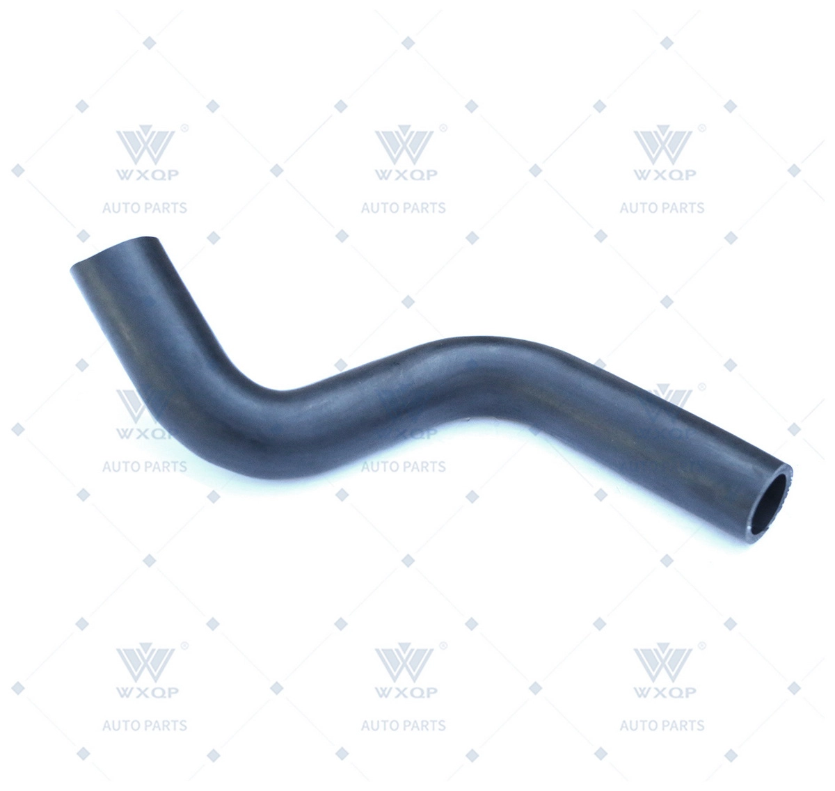 Шланг радиатора WXQP 43506