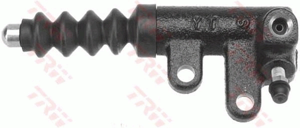 Рабочий цилиндр система сцепления TRW PJD174