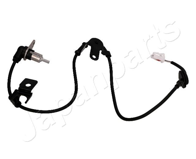 Датчик частота вращения колеса JAPANPARTS ABS-343