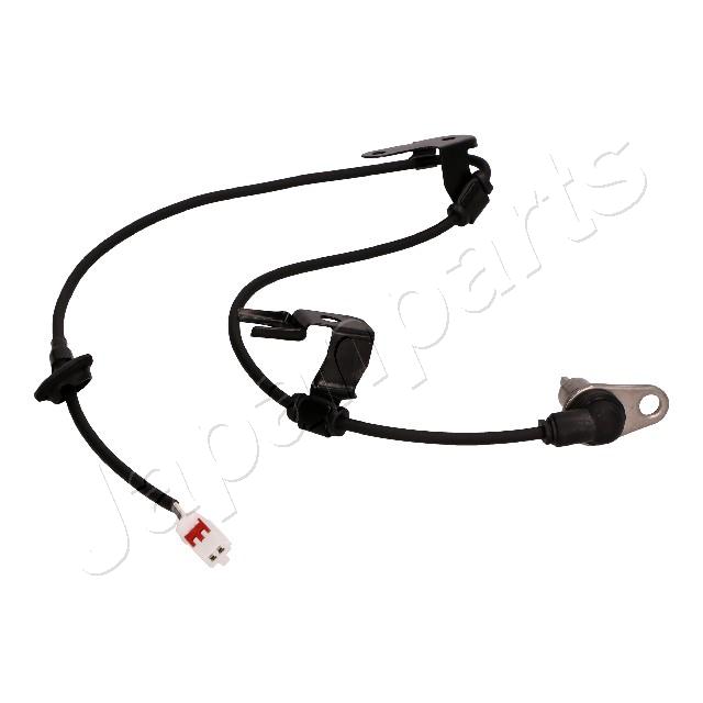 Датчик частота вращения колеса JAPANPARTS ABS-330