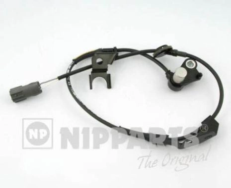 Датчик частота вращения колеса NIPPARTS J5003008
