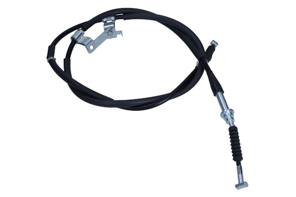 Тросик cтояночный тормоз MAXGEAR 32-0884