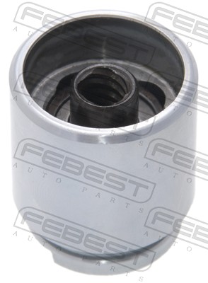Поршень корпус скобы тормоза FEBEST 0576-GFR