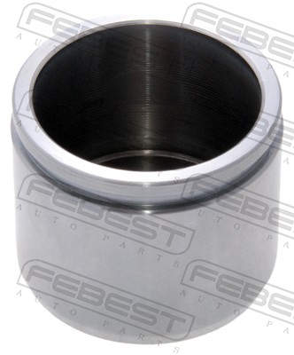 Поршень корпус скобы тормоза FEBEST 0576-GFF