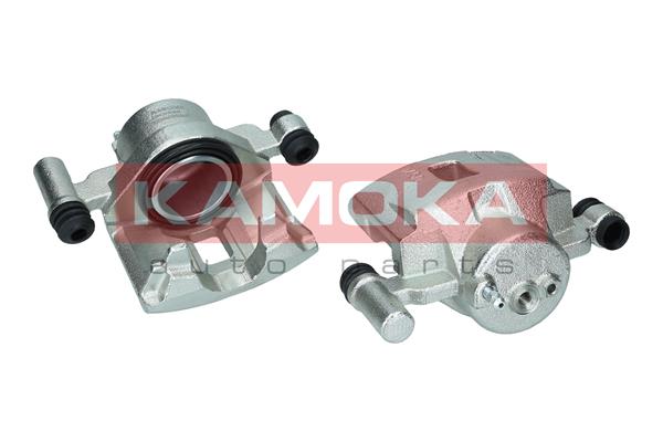 Тормозной суппорт kamoka KAMOKA JBC0583