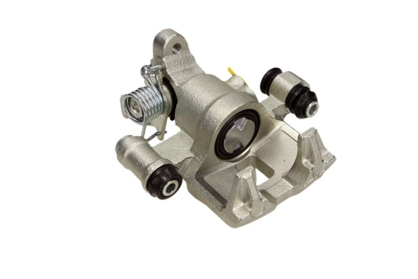 Тормозной суппорт MAXGEAR 82-0165