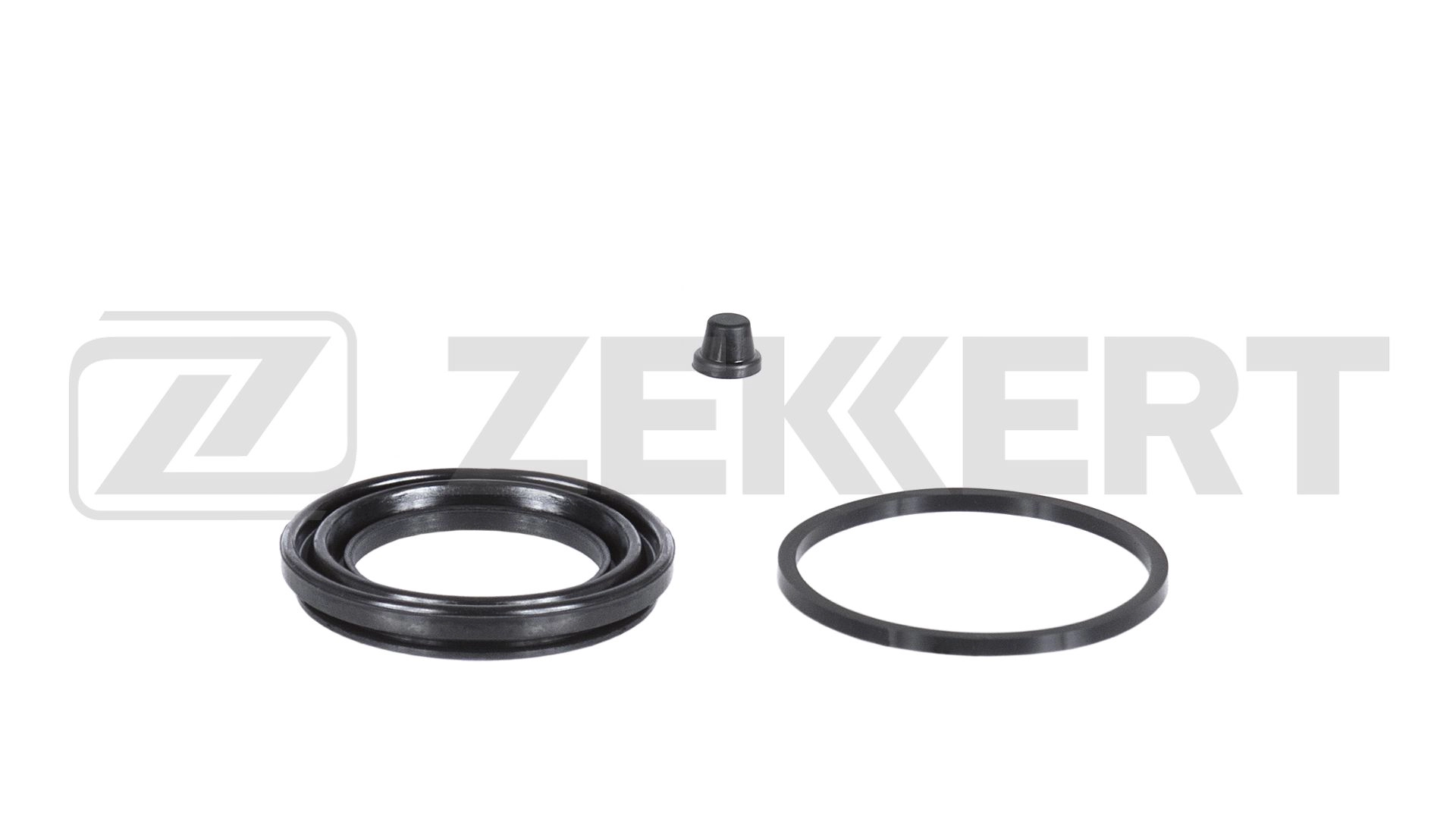 Ремкомплект тормозной суппорт ZEKKERT BR-1267