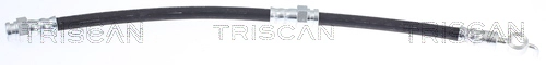 Тормозной шланг TRISCAN 8150 50113