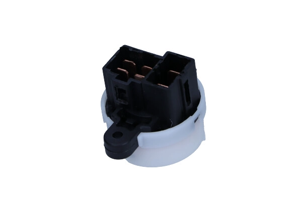 Переключатель зажигания MAXGEAR 63-0057