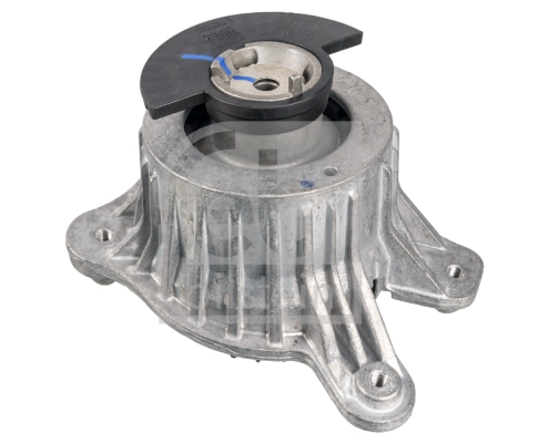 Подвеска двигатель FEBI BILSTEIN 107739