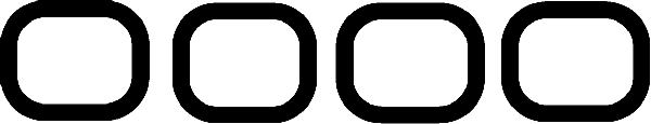 Прокладка впускной коллектор CORTECO 026494H