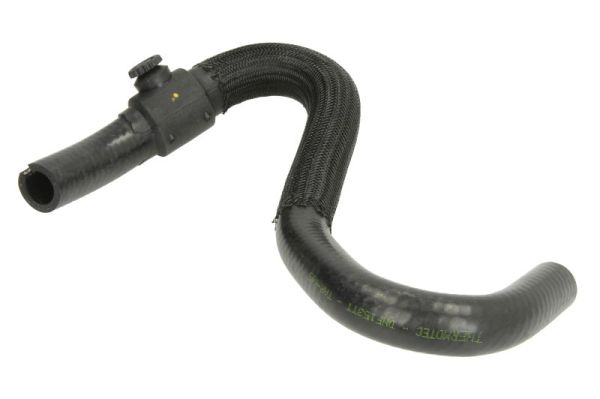 Шланг теплообменник (обогрев) THERMOTEC DNF153TT