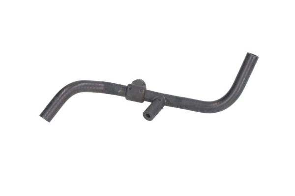 Шланг радиатора THERMOTEC DWF279TT