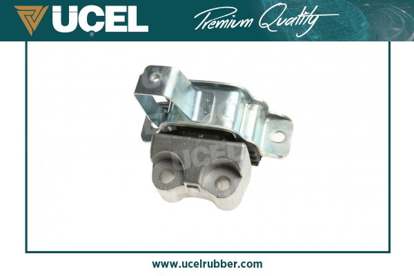 Подвеска двигатель UCEL 31500