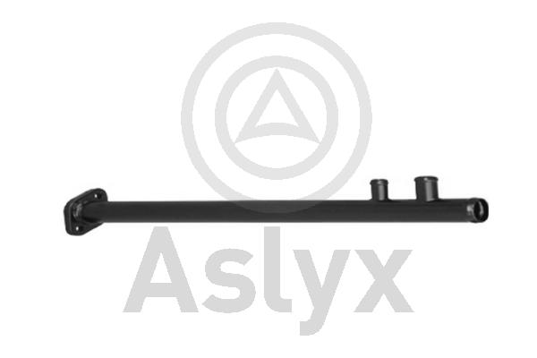 Трубка охлаждающей жидкости ASLYX AS-201127