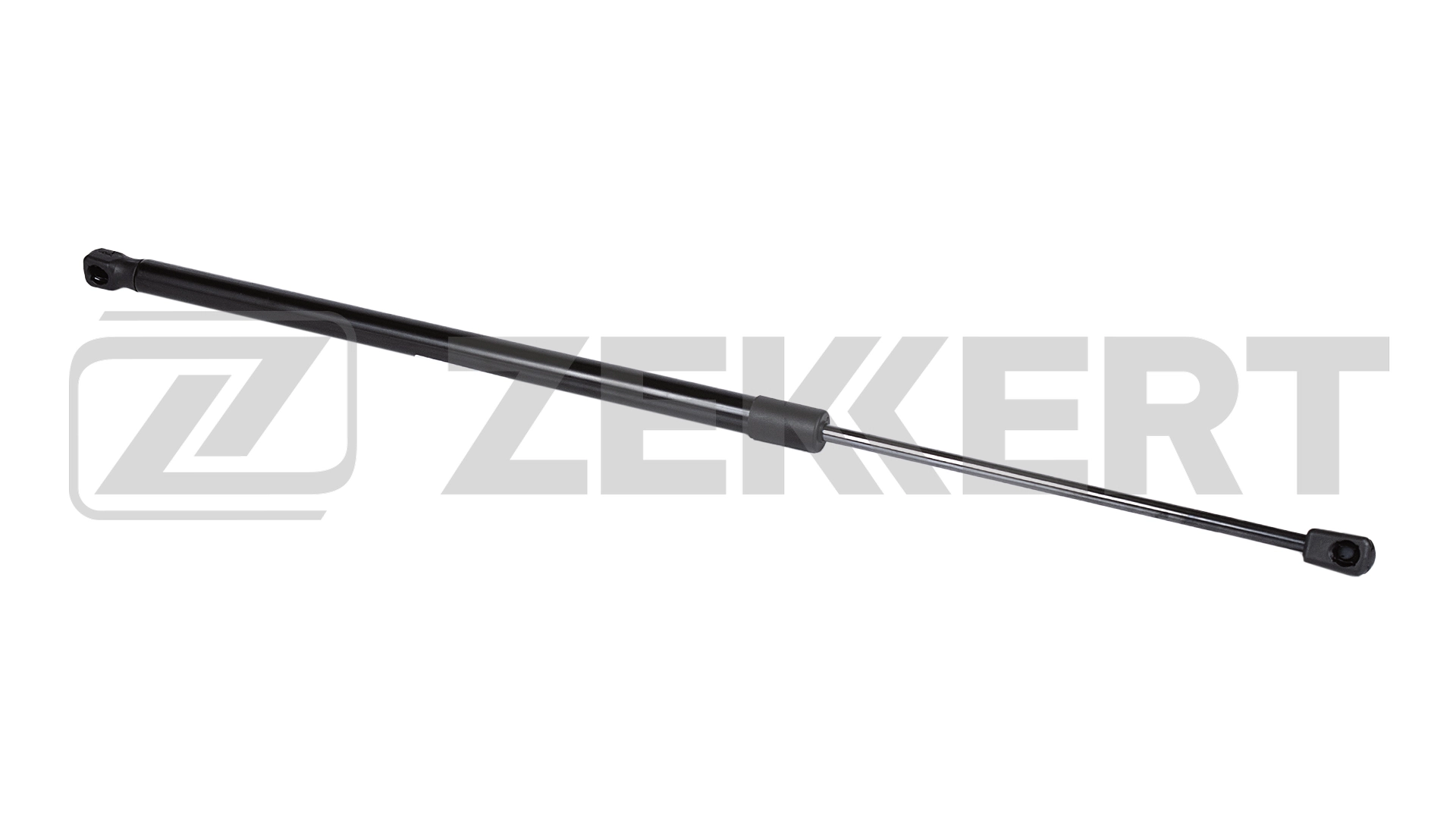 Газовая пружина заднее стекло ZEKKERT GF-2261