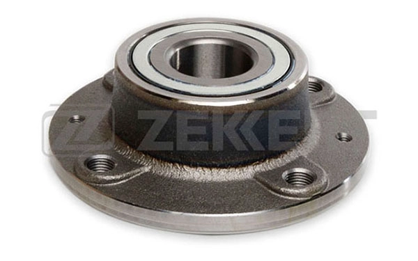 Ступица колеса ZEKKERT RL-1154