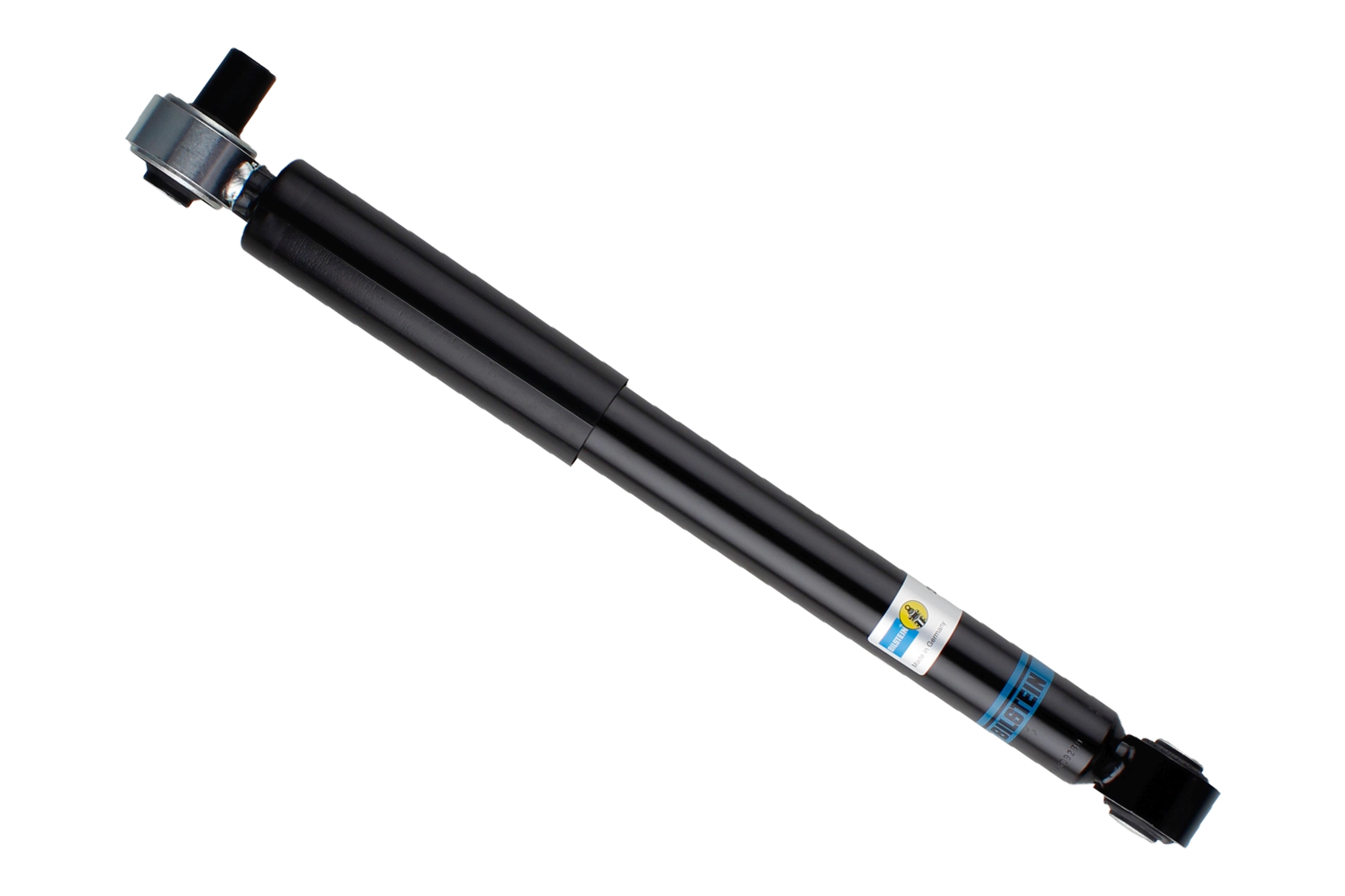 Амортизатор bilstein - b4 oe replacement BILSTEIN 24-276092