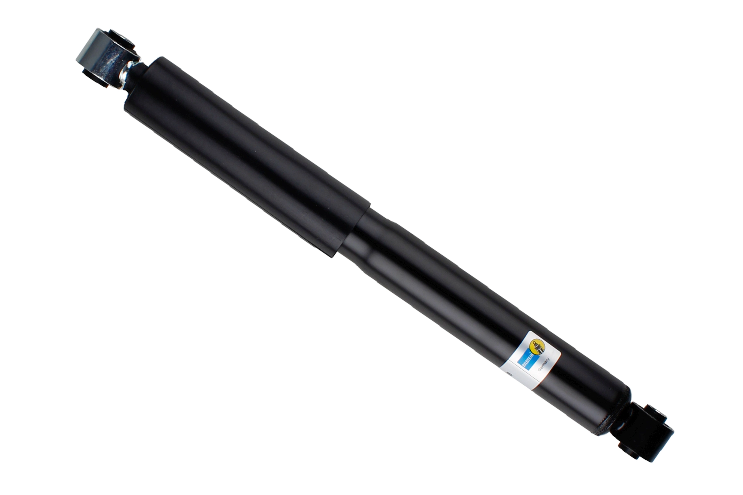 Амортизатор bilstein - b4 oe replacement BILSTEIN 19-310206