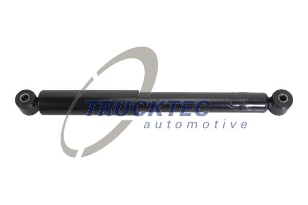Амортизатор TRUCKTEC AUTOMOTIVE 02.30.481