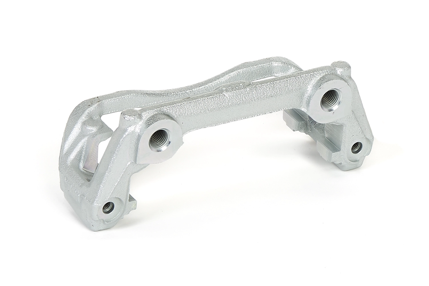 Комплект поддержки корпуса скобы тормоза prime line BREMBO F BK 017
