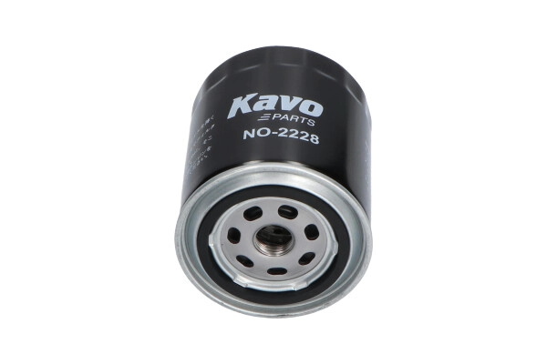 Масляный фильтр KAVO PARTS NO-2228